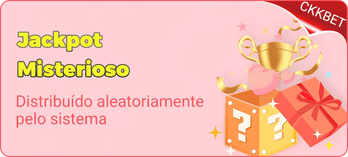 Suporte em portugues e atendimento 24h para usuarios do Brasil (imagem ilustrativa)